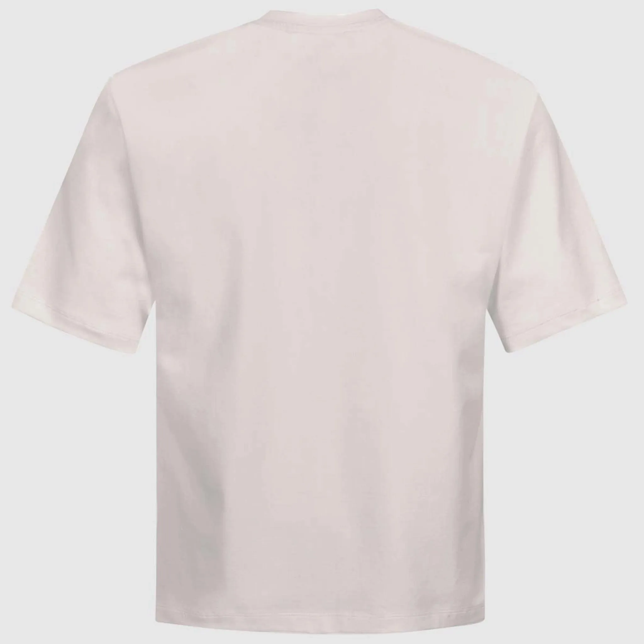 Almost Gods Recon Tee (Off White)