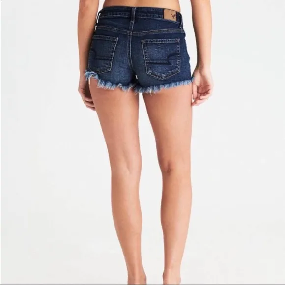 American Eagle Outfitters Shorts