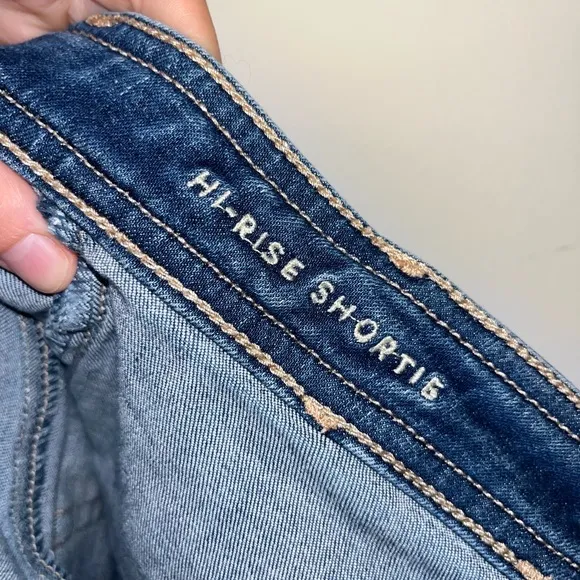 American Eagle Outfitters Shorts