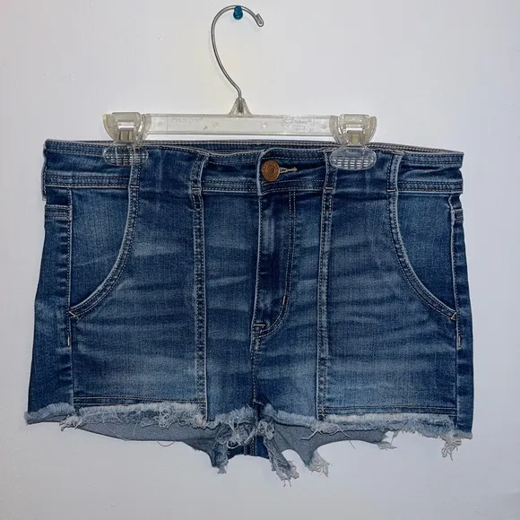 American Eagle Outfitters Shorts