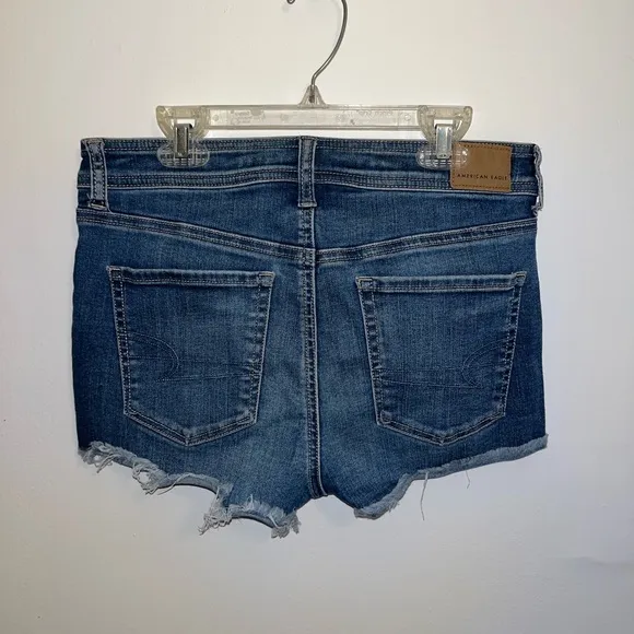 American Eagle Outfitters Shorts