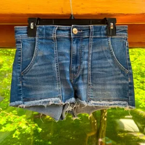 American Eagle Outfitters Shorts