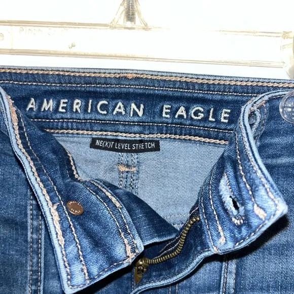 American Eagle Outfitters Shorts