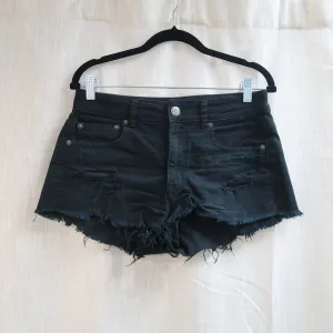 American Eagle - Shorts (Women's 6)
