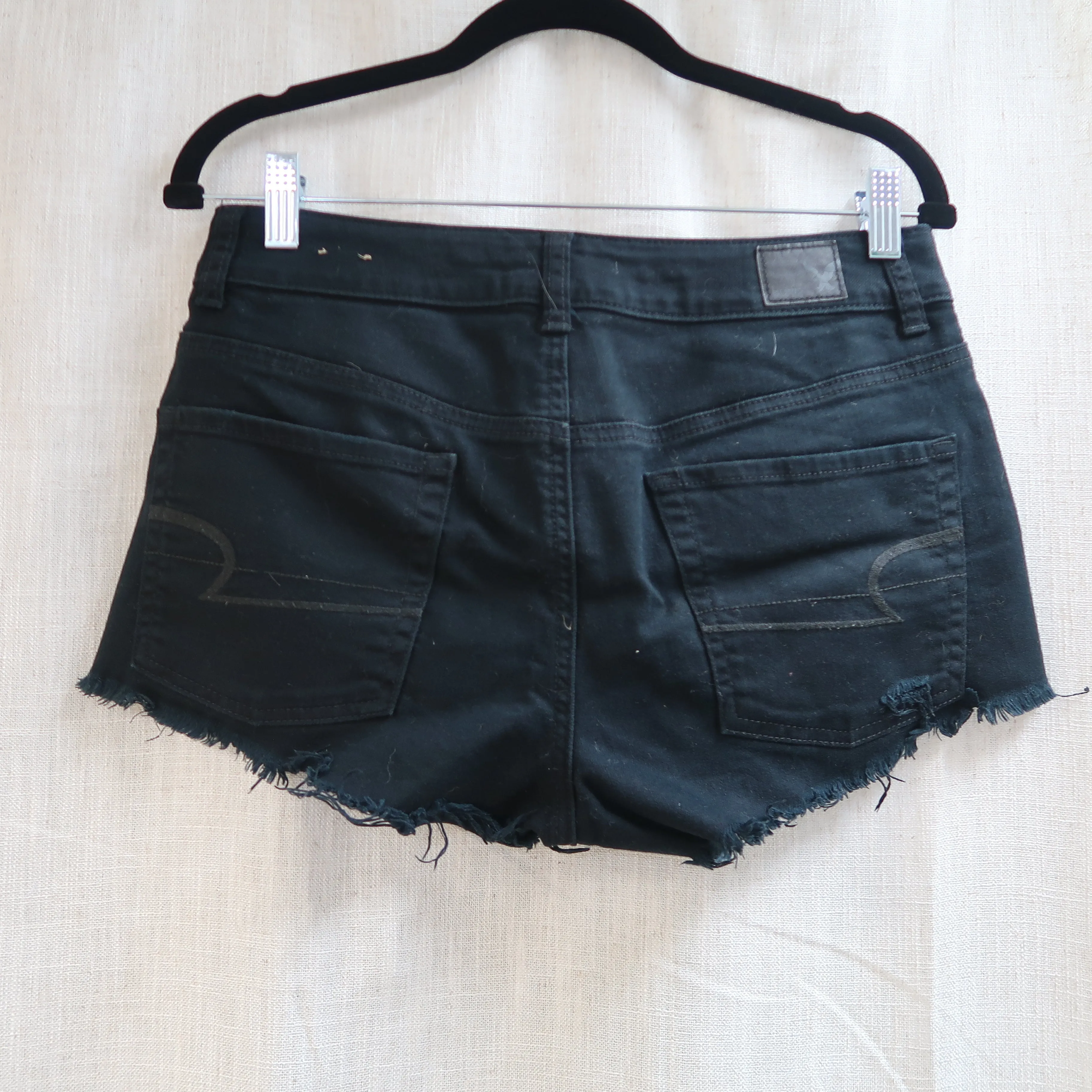 American Eagle - Shorts (Women's 6)