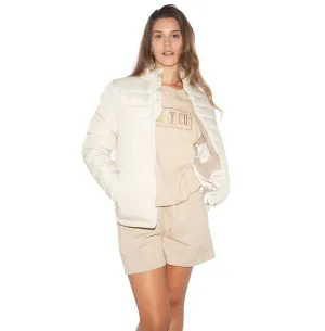 Amorine - Ladies Puffer
