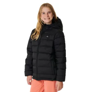 Anti Series Puffer Jacket - Kids