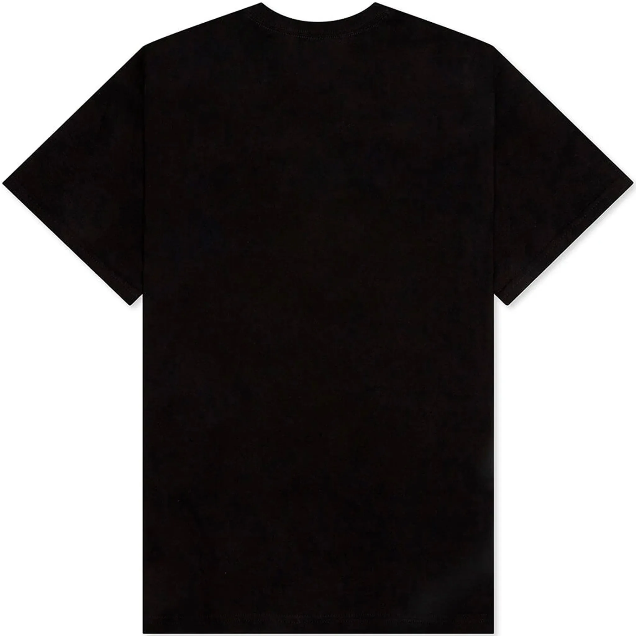 Arc Puff Tee