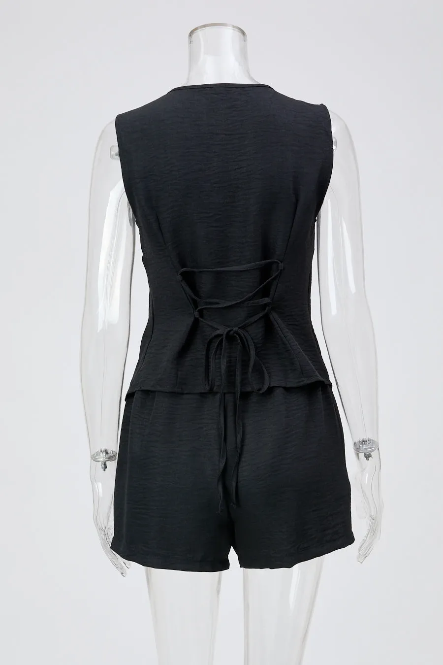 Arden Set