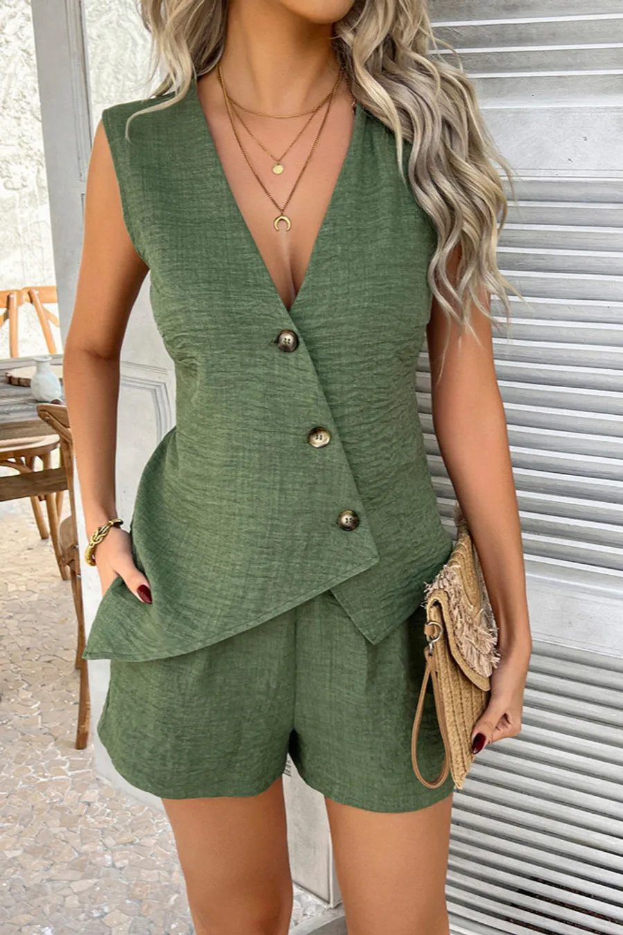 Arden Set