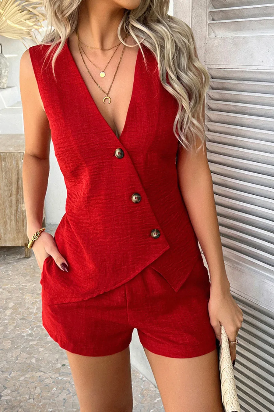 Arden Set