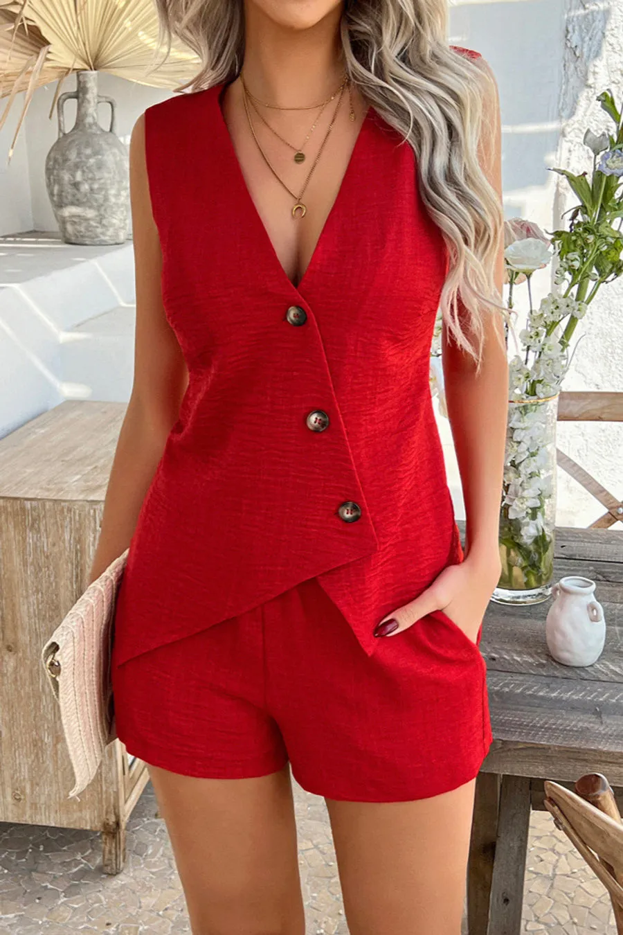 Arden Set