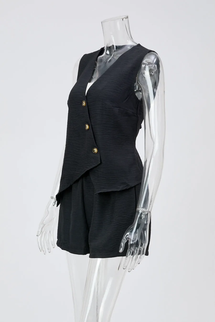 Arden Set