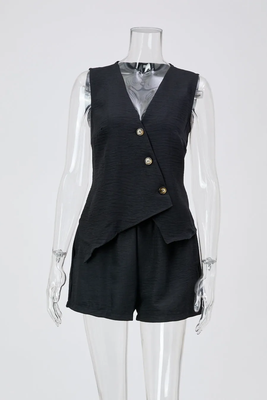 Arden Set