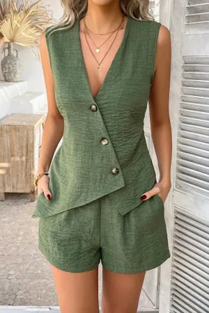 Arden Set