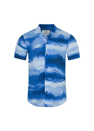 ARRECIFE - Miramal Shirt