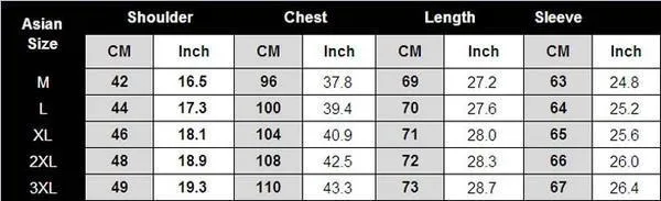 Art Culture Printing Pattern Linen Casual Turn-Down Collar Slim Men Shirt