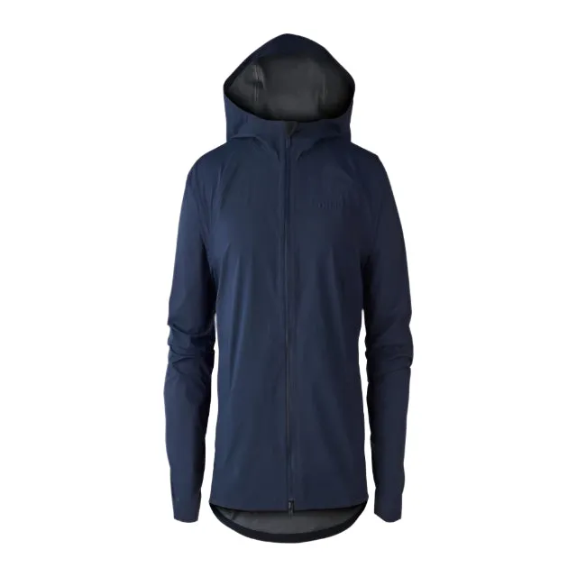 Avert Mountain Bike Rain Jacket