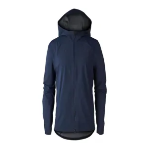 Avert Mountain Bike Rain Jacket