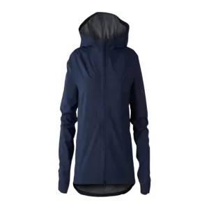 Avert Women's Mountain Bike Rain Jacket