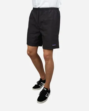 Baggies Light Short - Ink Black