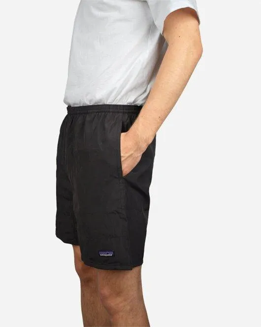 Baggies Light Short - Ink Black