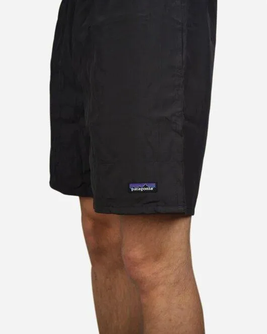 Baggies Light Short - Ink Black
