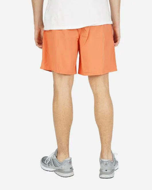 Baggies Light Short - Sunset Orange