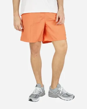 Baggies Light Short - Sunset Orange