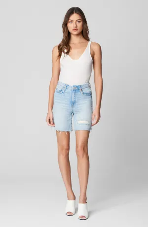Blank NYC - Warren Denim Shorts