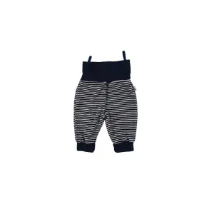 Blue Seven soft pants nb