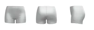 Boomers Bike Shorts Design Your Own Custom