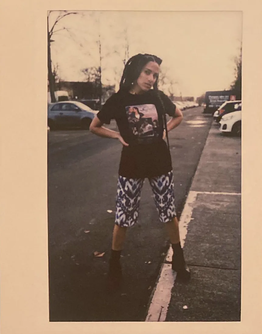 Bootleg Tees