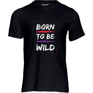 Born To Be Wild