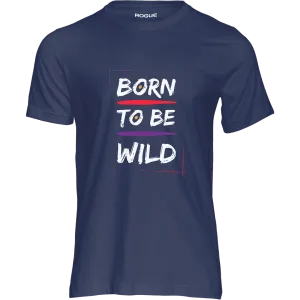 Born To Be Wild