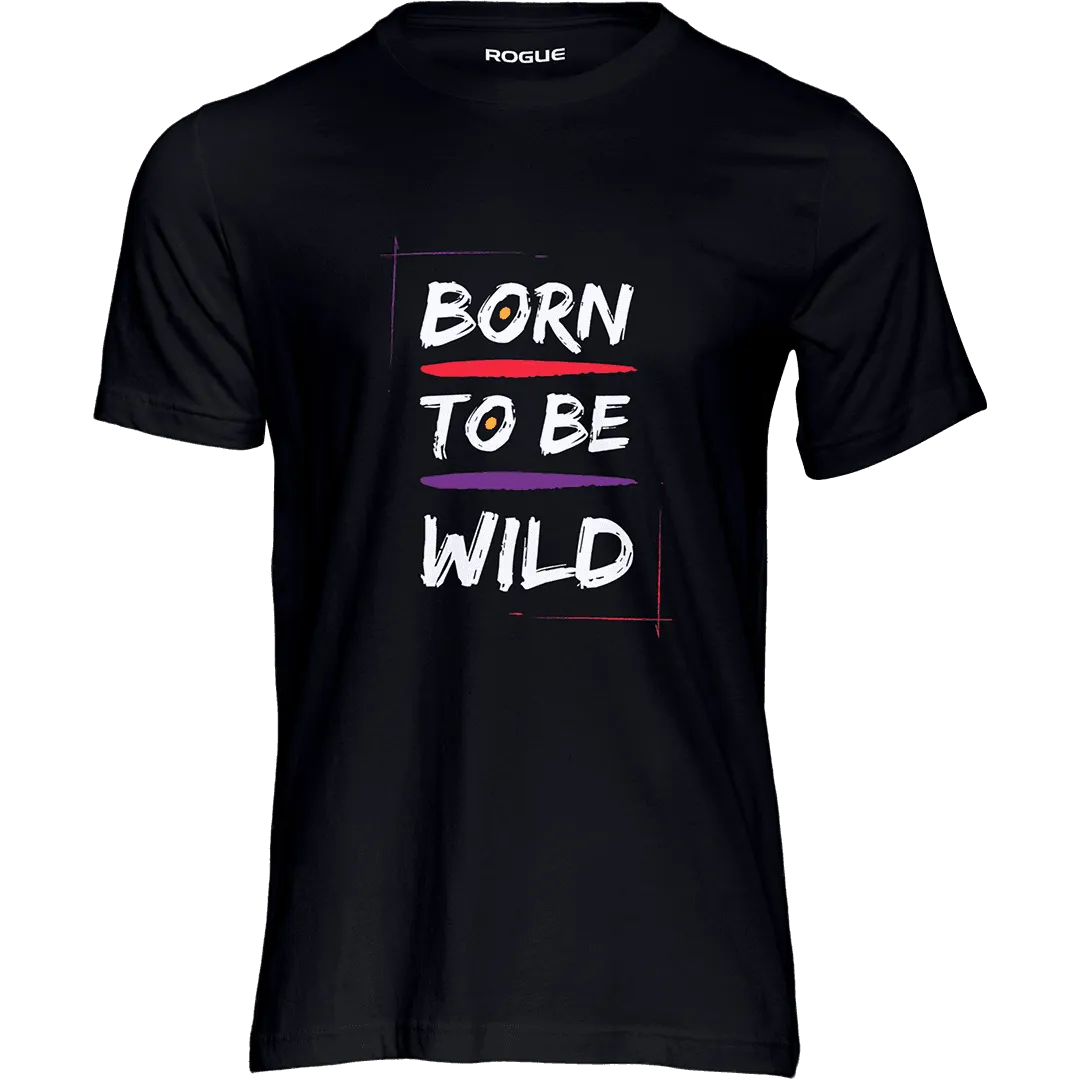 Born To Be Wild