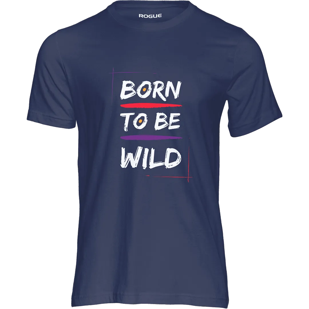 Born To Be Wild