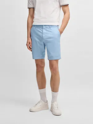 BOSS Leisure Short - H-Slice