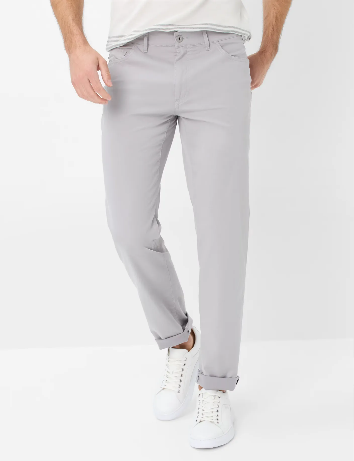 Brax Cadiz Ultralight Pants