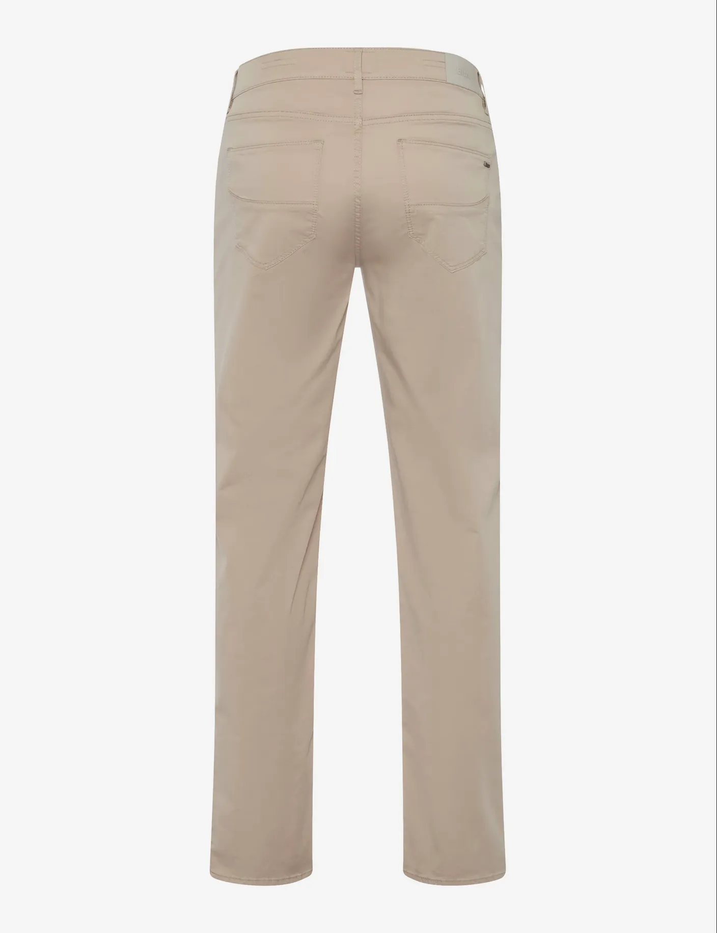 Brax Cadiz Ultralight Pants
