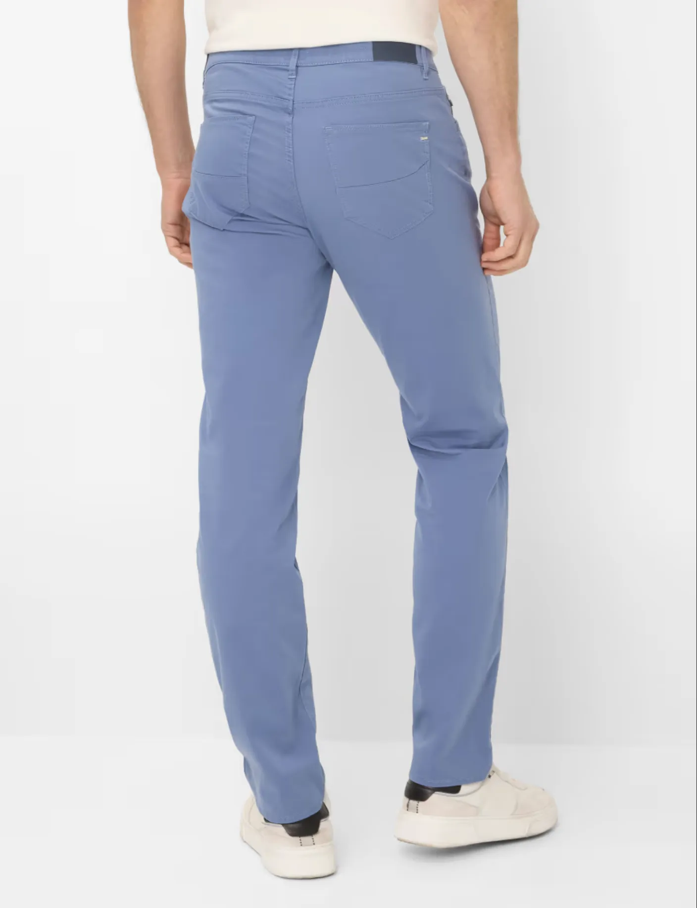 Brax Cadiz Ultralight Pants