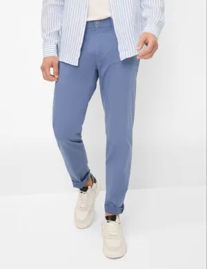 Brax Cadiz Ultralight Pants