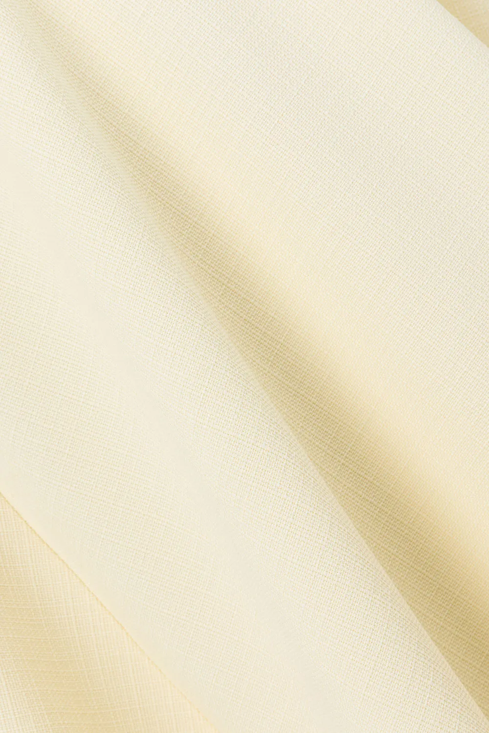 Bryce Dress