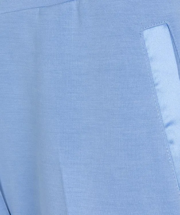 Butter Soft Blue Set
