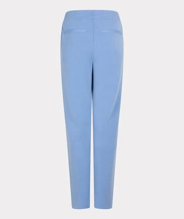 Butter Soft Blue Set