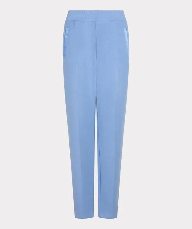 Butter Soft Blue Set