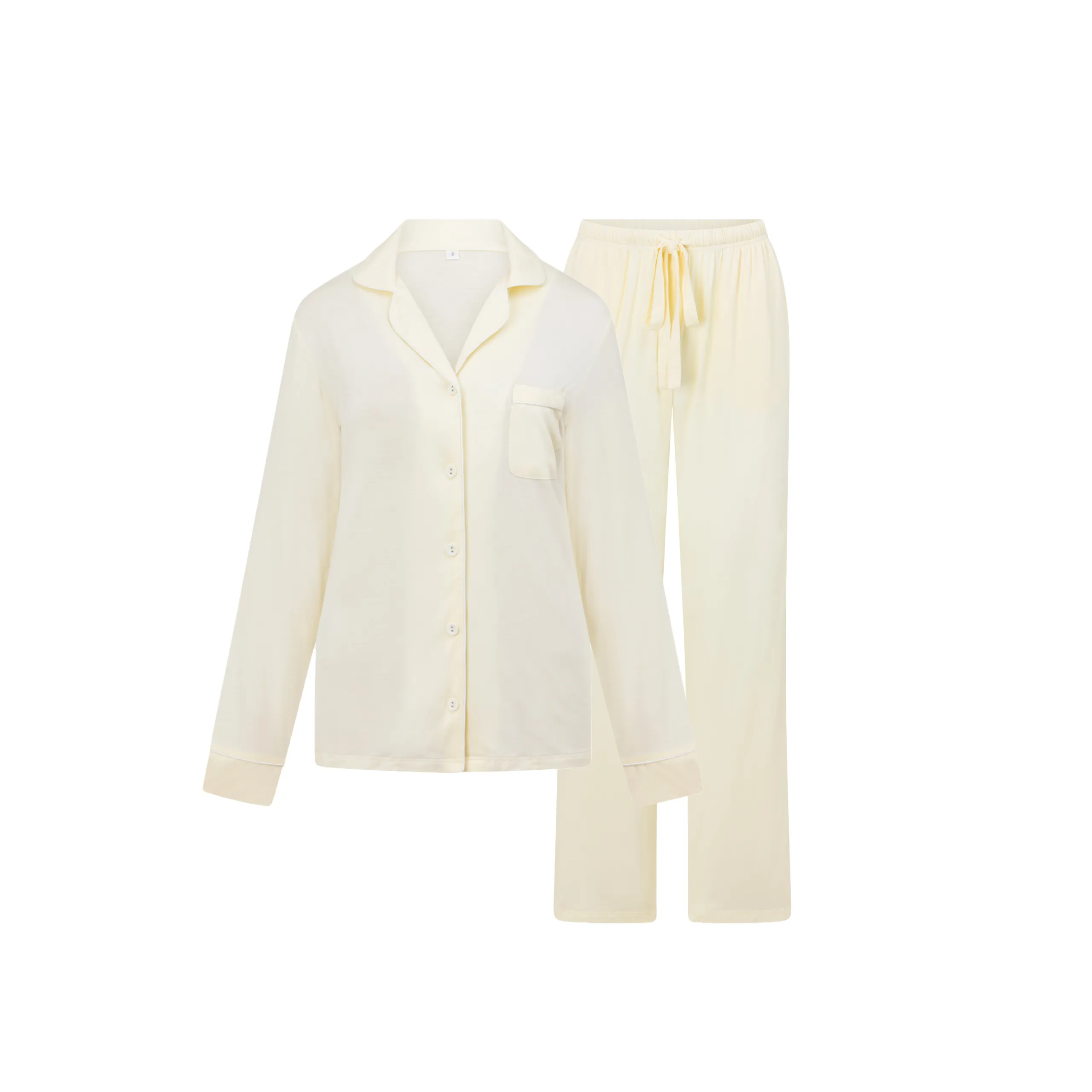 Butter Soft Sleep Set