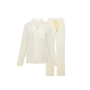 Butter Soft Sleep Set