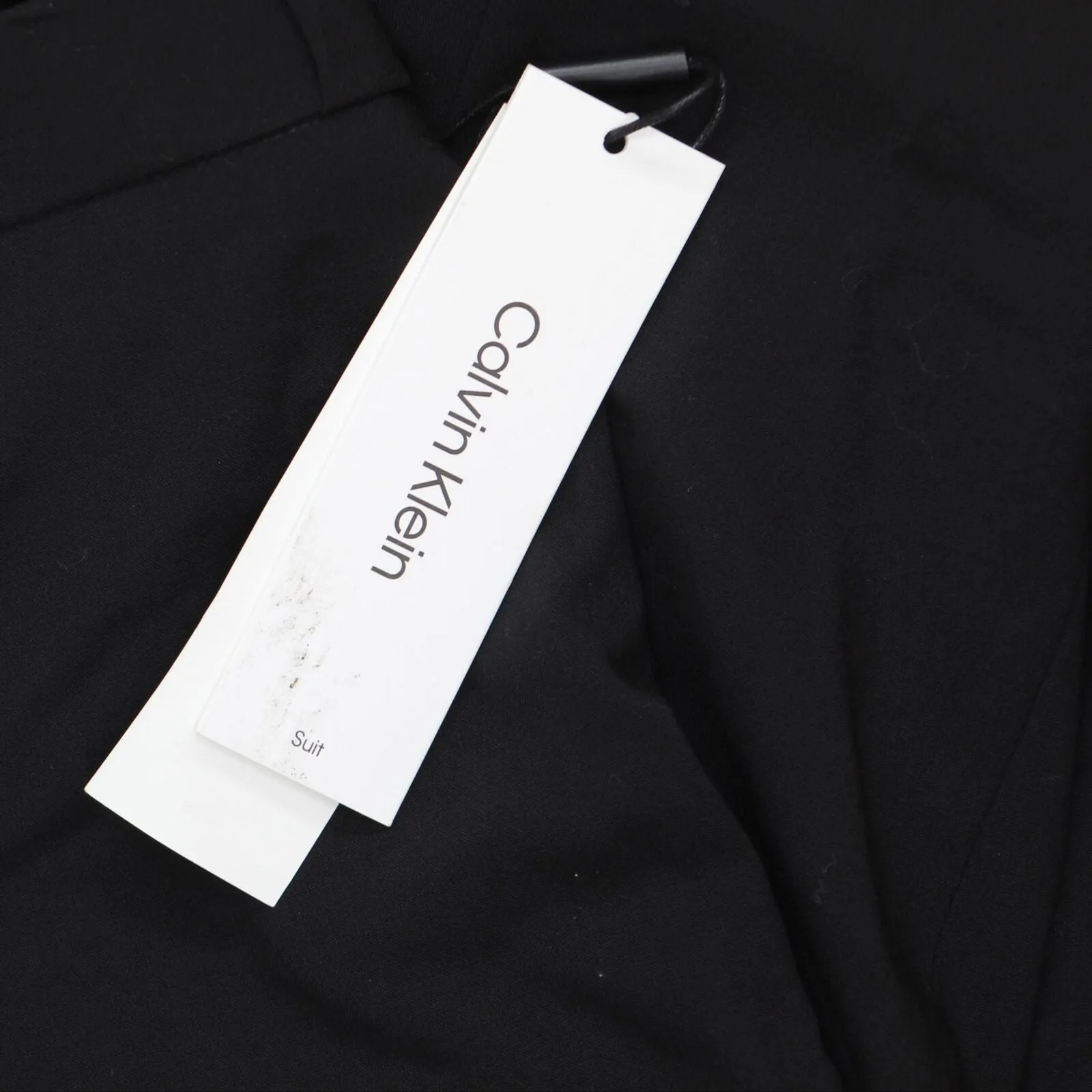 Calvin Klein Women's Highline Ankle Length Pant CSE4841A