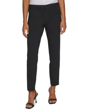Calvin Klein Women's Highline Ankle Length Pant CSE4841A